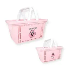 Item thumbnail for item f836c47c-f450-4064-87b2-672d58013537