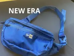 NEW ERAショルダーバッグ コンパクトのサムネイル