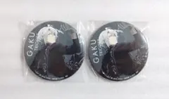 ラブライブ 蓮ノ空 6thライブ 缶バッジ 百生吟子 アイドゥーミー