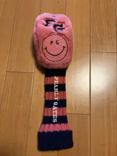 ゆうこ様 リクエスト 2点 まとめ商品