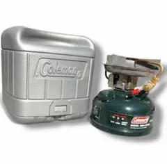 2025年最新】コールマン508Aの人気アイテム - メルカリ