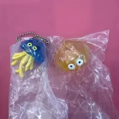 数量限定商品！ ドラゴンボール&花王マジックリンセット - メルカリ
