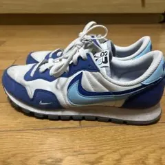 Item thumbnail for item 3a481e8d-94d7-4d71-8a2c-e00d467ce168