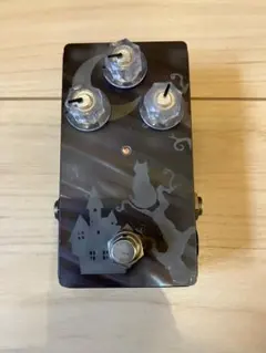 2026年最新】9overdrive9の人気アイテム - メルカリ
