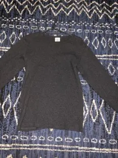 AVIREX 長袖カットソー