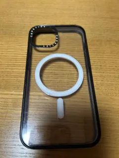 ケースティファイ　iPhone14