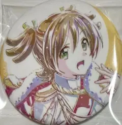 2025年最新】大場なな 缶バッジの人気アイテム - メルカリ