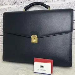 2026年最新】le tanneur バッグの人気アイテム - メルカリ