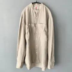 Arts&Science 購入 by H リネンシャツ アーツ＆サイエンス
