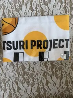 極稀少/現地限定】ガンダムSEED 青森ねぶた ハロ Tシャツ＆タオル