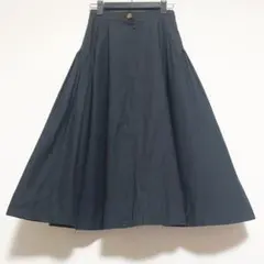 2025年最新】ヴィヴィアンウエストウッドスカートの人気アイテム