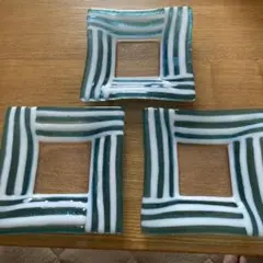 Item thumbnail for item ceda85b6-3b42-496f-922c-a907cbbe8ea2