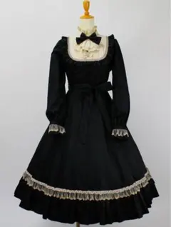 2026年最新】Victorian maiden ヴィクトリアンメイデンの人気アイテム