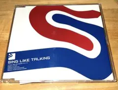 Item thumbnail for item b14896d4-80fd-456f-a1ed-1b4af6dfc63a