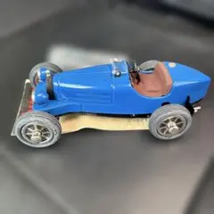No212ミニカー1/18箱無しCAROUSEL カルーセル - メルカリ