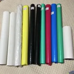 値下げ 嵐 櫻井翔 ポスター 18本 まとめ売り - メルカリ