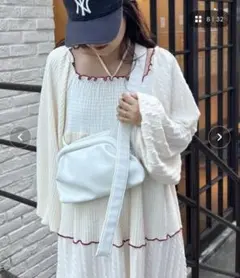 ハローサンフランシスコ