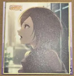 ホータン様 リクエスト 2点 まとめ商品