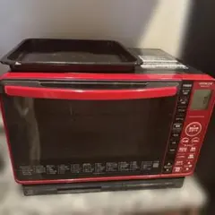 2025年最新】日立オーブンレンジ mro-vs7の人気アイテム - メルカリ