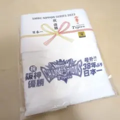 2025年最新】阪神優勝2023の人気アイテム - メルカリ