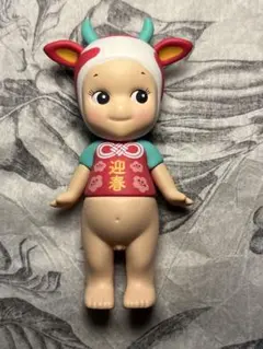ソニーエンジェル　牛20021 ソニーエンジェル 牛20021 - メルカリ