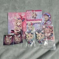 2026年最新】尾丸ポルカ プロモの人気アイテム - メルカリ