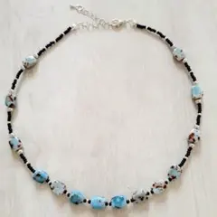 Item thumbnail for item adbf8c27-032e-47e1-9cd6-815a98931ecf