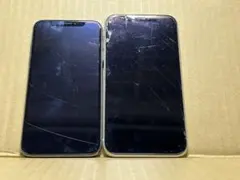 2026年最新】iphone 11 ジャンクの人気アイテム - メルカリ