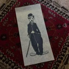 アカツキ様 リクエスト 2点 まとめ商品