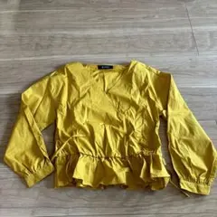 Item thumbnail for item 23cf7fc8-4c62-44ca-ae4d-daab4d9f3349