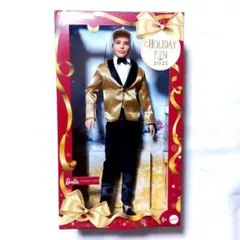 Item thumbnail for item c0689e0b-5b09-4e6d-8abf-494022dc4b70