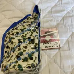 ハローキティ ペットボトルカバー (350ml)