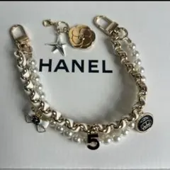 ♥︎♥︎♥︎様 リクエスト 2点 まとめ商品