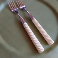 Item thumbnail for item 58f64674-0f94-42ac-bdab-042565b98867