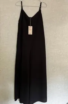 Item thumbnail for item 1864991c-6b4b-4c1a-ac67-92f41f550ed6