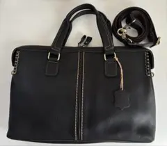 Item thumbnail for item bb6bbb5c-189f-46a6-8bfb-5f53765e94ed