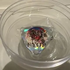 2025年最新】B z ピックの人気アイテム - メルカリ