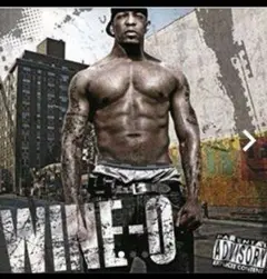 rappin様 リクエスト 3点 まとめ商品