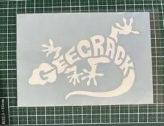 Item thumbnail for item ce1d56cc-8378-4847-8987-f31b9b7b29bf