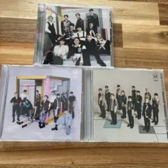 Item thumbnail for item b7f9befa-c063-4c85-868c-1252c4527a7c