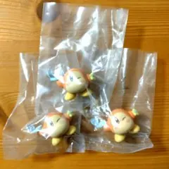 Item thumbnail for item 08bfa07a-139f-441c-9b44-721cdef3bc5d