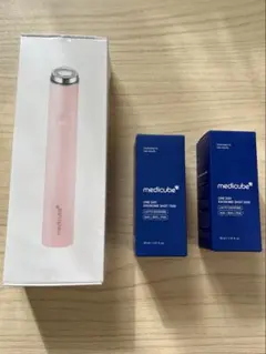 Item thumbnail for item 303de072-e9d9-47a0-93b9-81fd464b2ea1