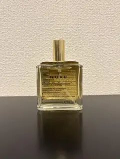 【新品】NUXE プロディジューオイル 50mLのサムネイル