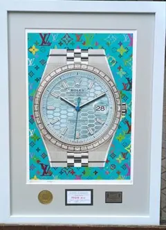 2025年最新】DeathNycの人気アイテム - メルカリ