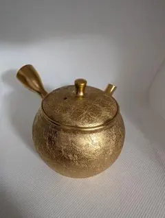 Item thumbnail for item 699372e5-a7c2-4d97-8425-67e6e8f8aaf3