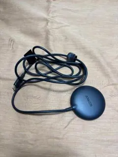 Item thumbnail for item 95125518-a6ef-4ade-b90b-a37a28aa8cbb