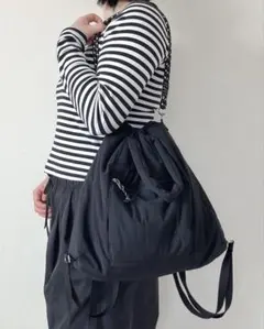 Item thumbnail for item 77f1907c-512f-4442-bacd-d26f56613a4a