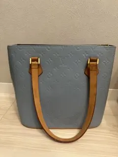 Louis Vuitton モノグラム・ヴェルニヒューストンのサムネイル