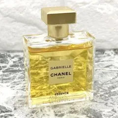 残量90%】ガブリエル シャネル エッセンス オードゥパルファム 50ml