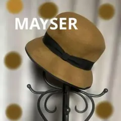 Item thumbnail for item 8c53a454-705b-487c-a88c-5b5a9fb5ab45